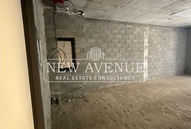 2P91w0XkQfA - صورة العقار 3