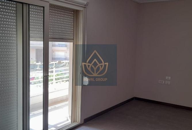 8529075 - صورة العقار 2