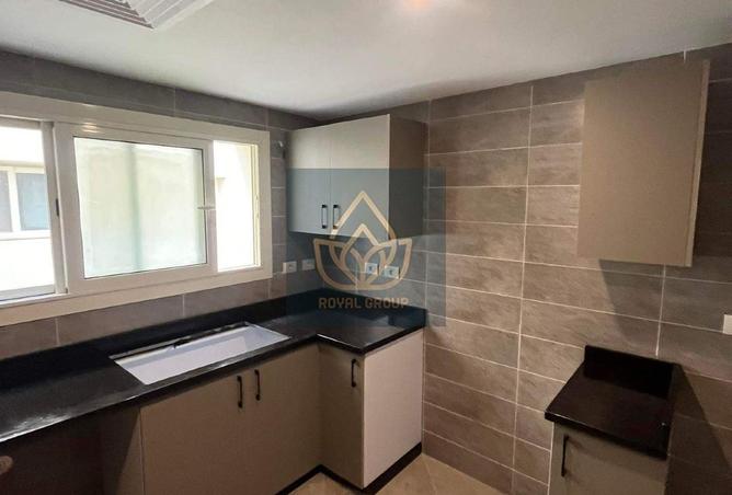 8529075 - صورة العقار 3