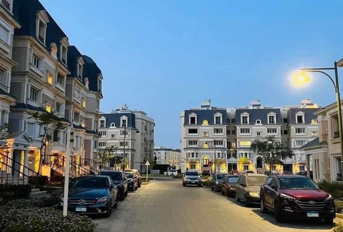 105449739 - Property Main Image