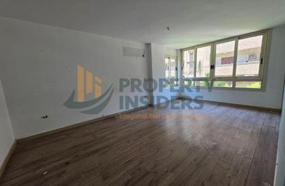 Office Space - Studio - 4 for rent in Gameat Al Dewal Al Arabeya St. - Mohandessin - Giza Office Space - Studio - 4 for rent in Gameat Al Dewal Al Arabeya St. - Mohandessin - Giza