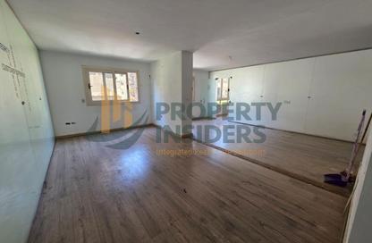 Office Space - Studio - 4 for rent in Gameat Al Dewal Al Arabeya St. - Mohandessin - Giza Office Space - Studio - 4 for rent in Gameat Al Dewal Al Arabeya St. - Mohandessin - Giza