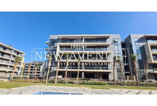 67738586 - Property Main Image