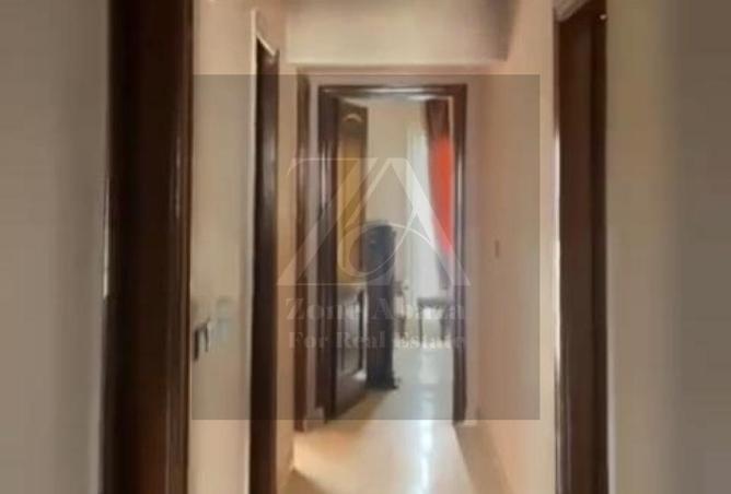 84255239 - Property Main Image