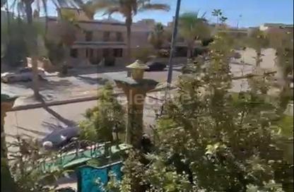 Chalet - 3 Bedrooms - 2 Bathrooms for sale in Lotus - Al Alamein - North Coast