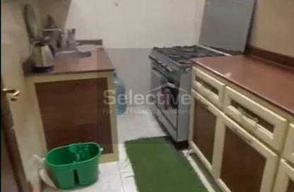 Chalet - 3 - 2 for sale in Lotus - Al Alamein - North Coast