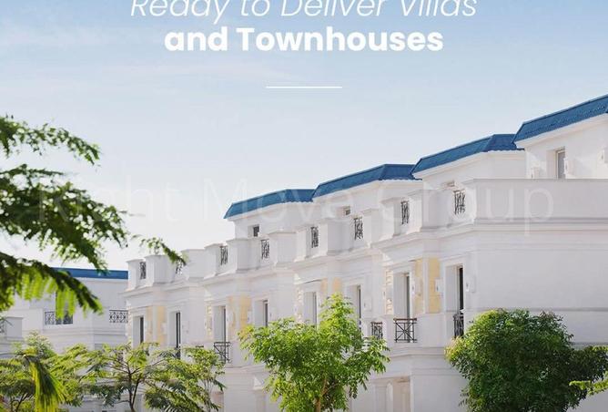 66175887 - Property Image 2