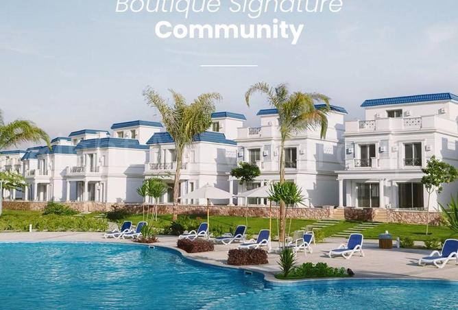 66175887 - Property Image 3