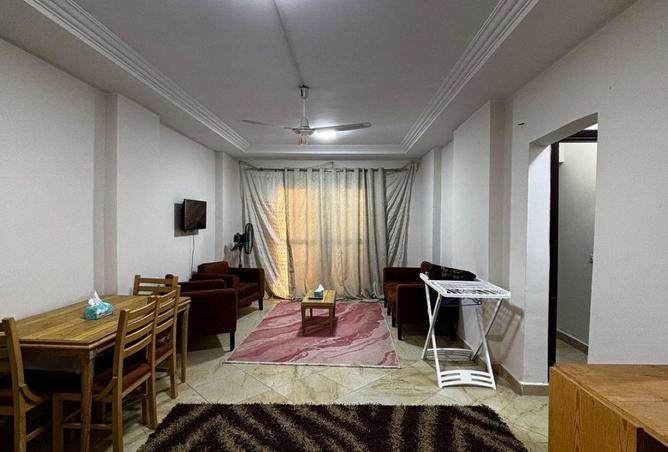89566825 - صورة العقار 2