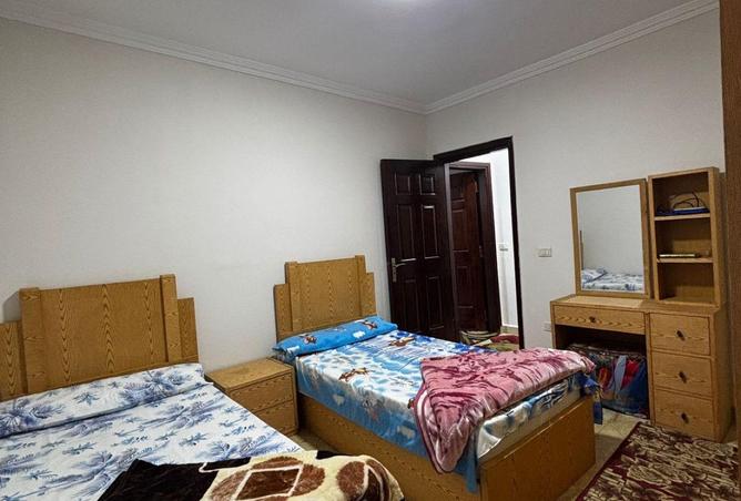 89566825 - الصورة الرئيسية للعقار