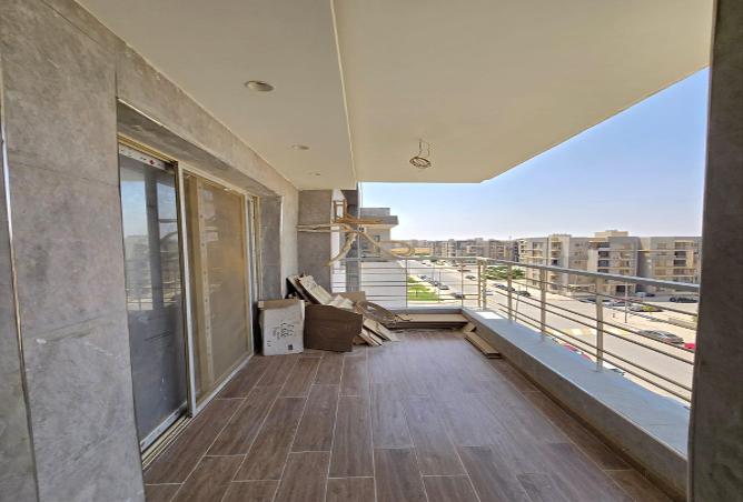 8630356 - Property Image 2