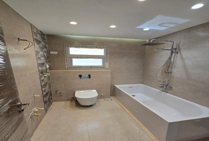 8630356 - Property Main Image