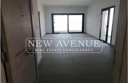 Apartment - 2 Bedrooms - 2 Bathrooms for sale in Al Burouj Compound - El Shorouk Compounds - Shorouk City - Cairo