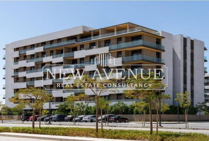 63138675 - صورة العقار 2