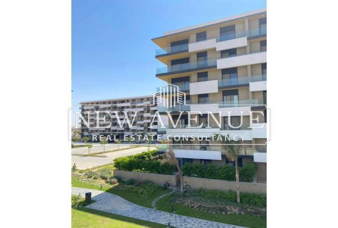 63138675 - الصورة الرئيسية للعقار