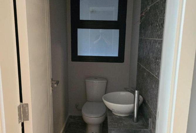 62886988 - Property Image 3