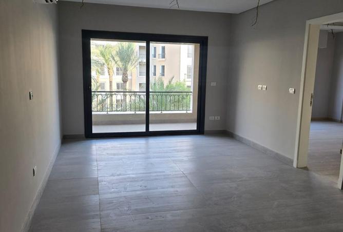 62886988 - Property Image 2