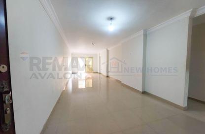 Apartment - 3 Bedrooms - 2 Bathrooms for sale in San Stefano - Hay Sharq - Alexandria