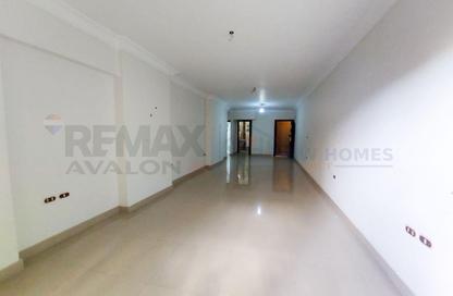 Apartment - 3 Bedrooms - 2 Bathrooms for sale in San Stefano - Hay Sharq - Alexandria