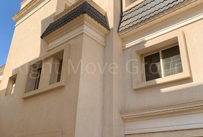 101487748 - Property Main Image