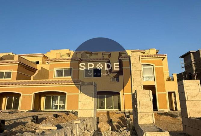 97144349 - الصورة الرئيسية للعقار