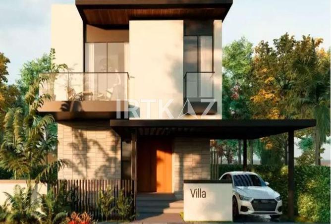 53981782 - صورة العقار 2