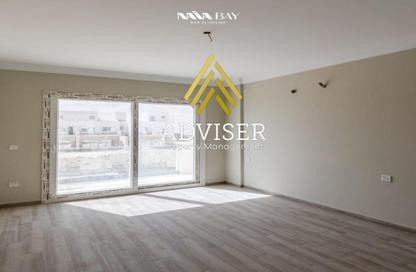 Chalet - 3 Bedrooms - 2 Bathrooms for sale in Naia bay - Ras Al Hekma - North Coast