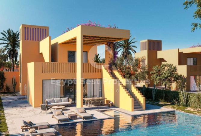 61683596 - Property Main Image