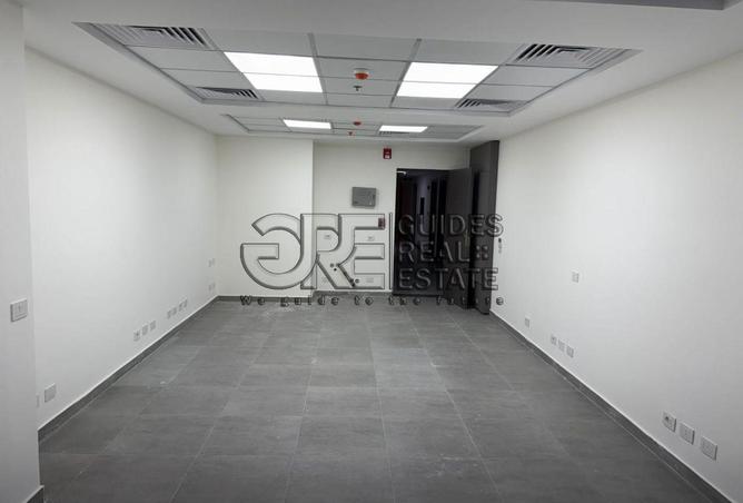 73504609 - صورة العقار 3