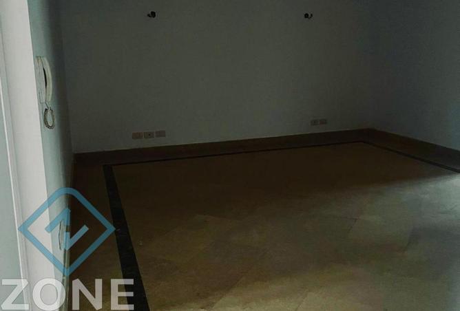 8548346 - Property Image 3