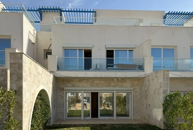 99403806 - Property Image 2