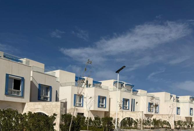 99403806 - Property Image 3