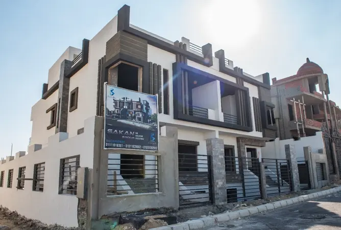 120621758 - Property Image 3