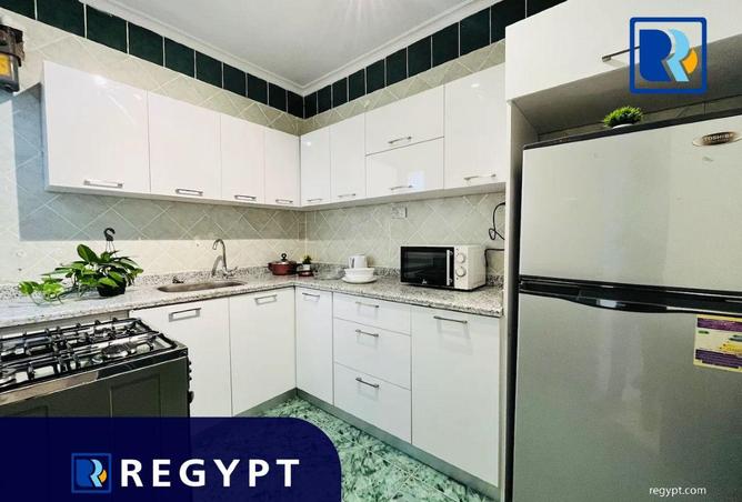 8677294 - صورة العقار 3