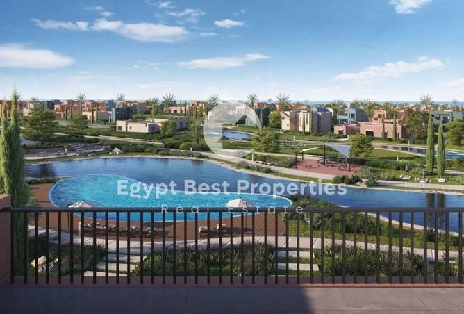 8602767 - الصورة الرئيسية للعقار