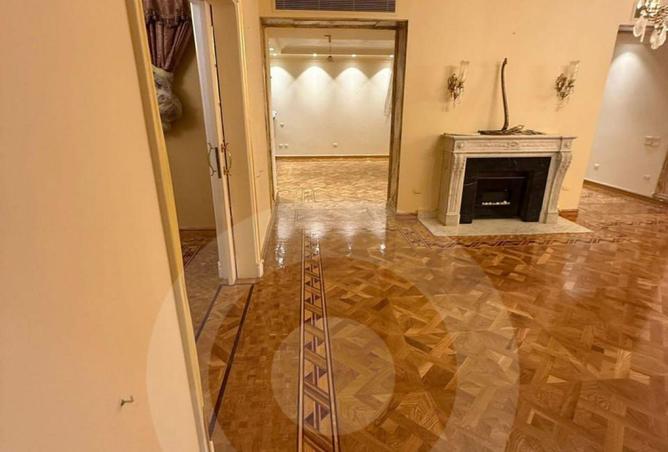 8638925 - Property Main Image