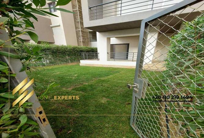 106856885 - Property Main Image