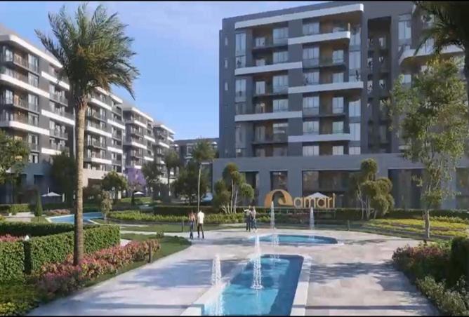 8590561 - Property Main Image