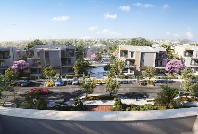 8577728 - الصورة الرئيسية للعقار