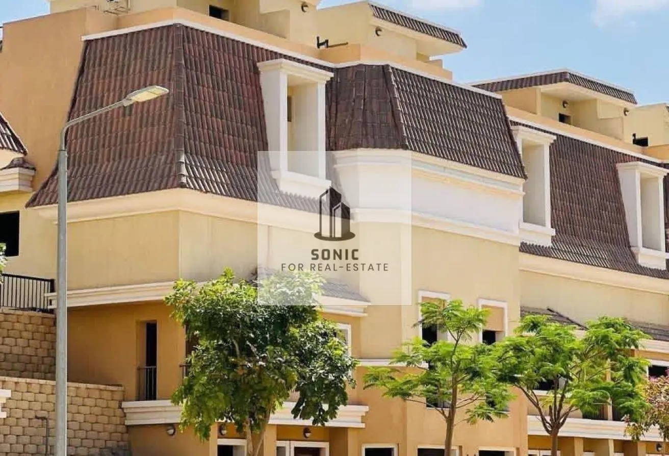 114902092 - Property Main Image