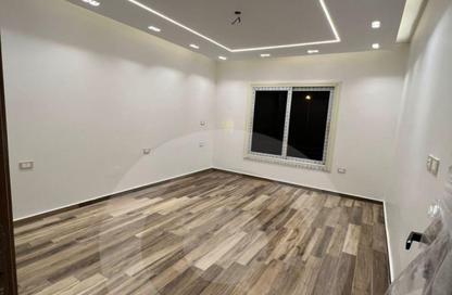 Apartment - 3 Bedrooms - 3 Bathrooms for sale in Al Khamayel city - Sheikh Zayed Compounds - Sheikh Zayed City - Giza Apartment - 3 Bedrooms - 3 Bathrooms for sale in Al Khamayel city - Sheikh Zayed Compounds - Sheikh Zayed City - Giza