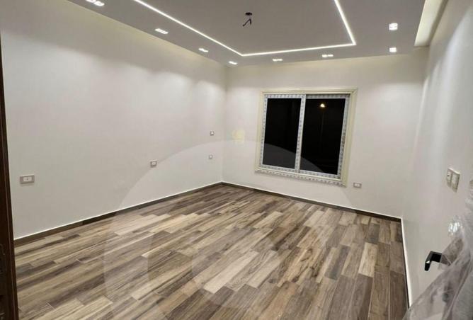 73772720 - Property Image 2