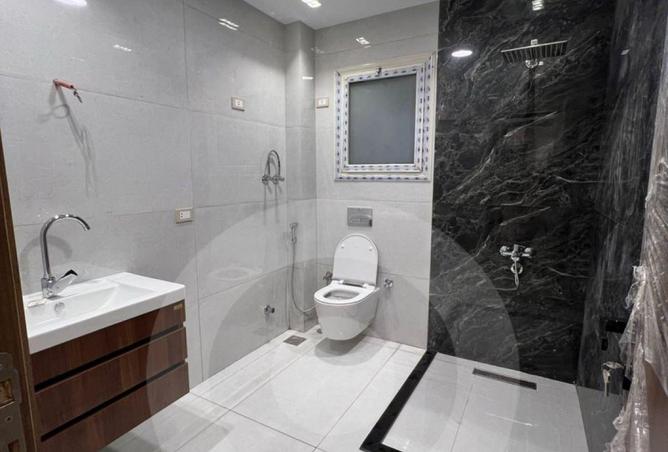 73772720 - Property Image 3