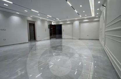 Apartment - 3 Bedrooms - 3 Bathrooms for sale in Al Khamayel city - Sheikh Zayed Compounds - Sheikh Zayed City - Giza Apartment - 3 Bedrooms - 3 Bathrooms for sale in Al Khamayel city - Sheikh Zayed Compounds - Sheikh Zayed City - Giza