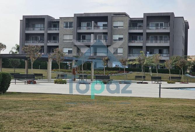 8676884 - صورة العقار 3