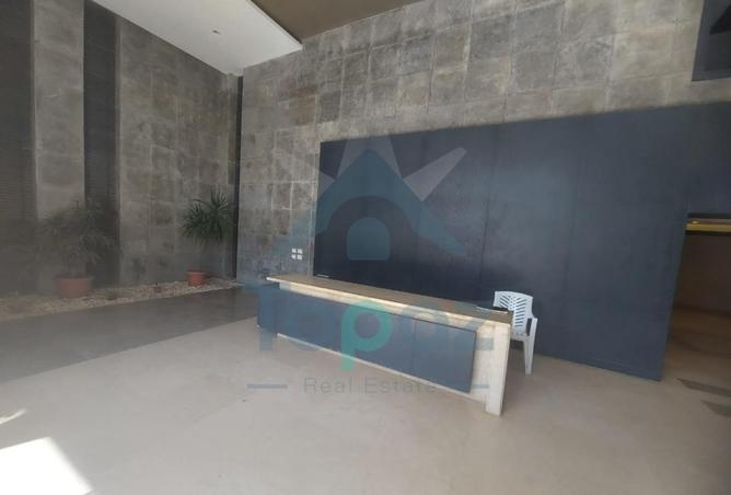 8676884 - صورة العقار 2