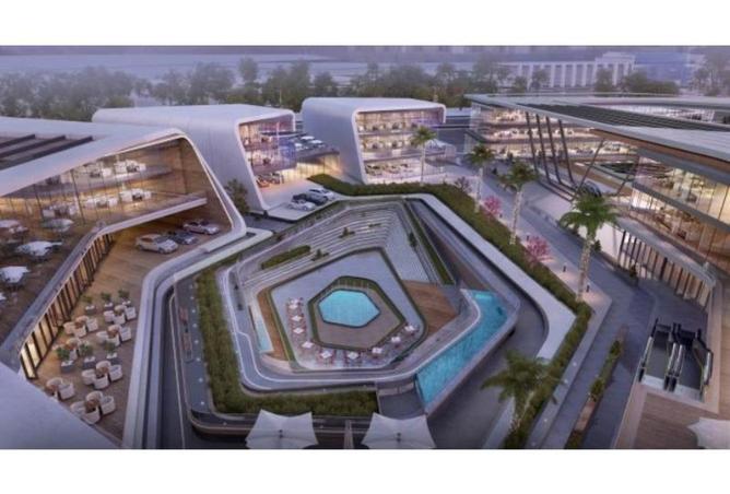 8559988 - Property Image 2