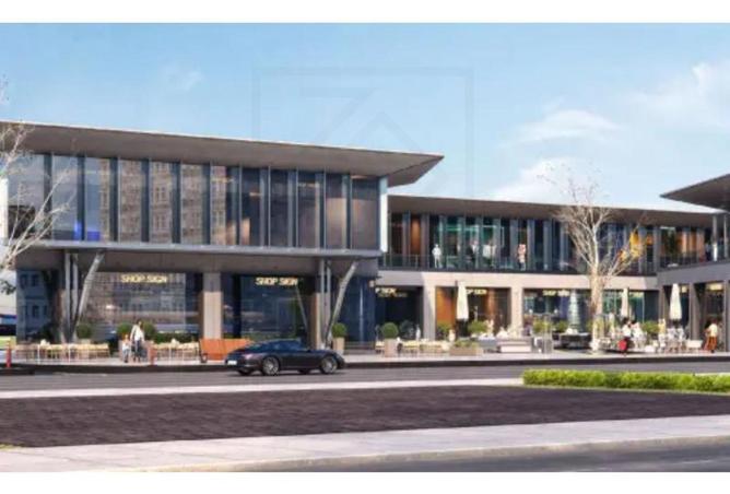 8559988 - Property Main Image