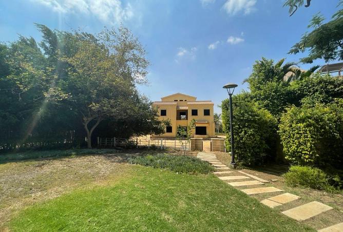 79997119 - صورة العقار 2