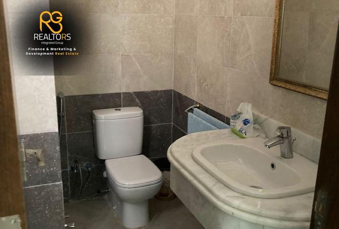 91295509 - Property Image 3